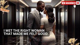 Download lagu The Waitress Who Stole the Millionaire’s Heart mp3 Download lagu The Waitress Who Stole the Millionaire’s Heart mp3