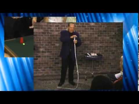 Saturn Magic -The Classic Force (World's Greatest Magic) - DVD