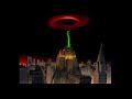 Mortal Kombat Legacy Kollection Mortal Kombat 3 Arcade Sektor Playthrough