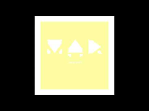 Mar - Það sem bara er (Official audio)