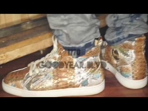 TUNE TOWN AFTER HOUR PROMO  shot by @Db4Tv