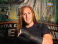 Heath Slater Promo