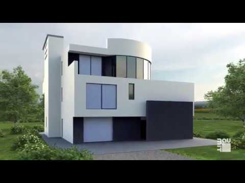 Відео товару