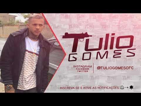 MC Kaio - Sexo Sem Amor (DJ 2W) Part. Mc Bobiloco