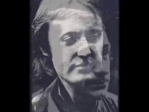 Džeza Ansamblis E. Straumes Vadībā - Aditi (Gunārs Rozenbergs) [HQ]