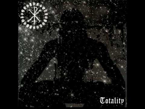 Rites of Thy Degringolade - Totality (full album)