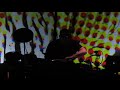 DJ Shadow - Guns Blazing (Drums of Death Pt. 1) Live @ Roundhouse