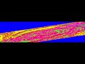 SEIZURE WARNING Klasky Csupo Center Effects IT S CRAZY 64