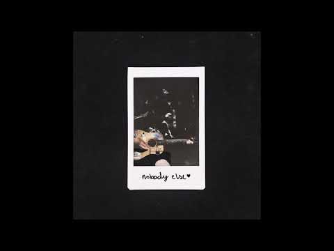 Nobody Else - demxntia