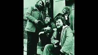 The Dubliners - Darby O'Leary