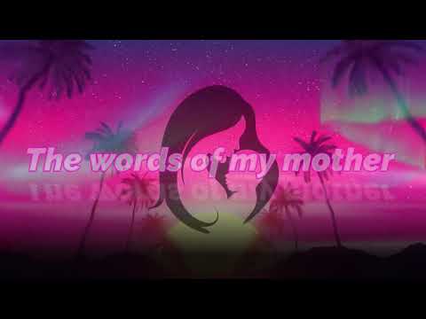 Inusa Dawuda X Stereolink - Rise Up Now