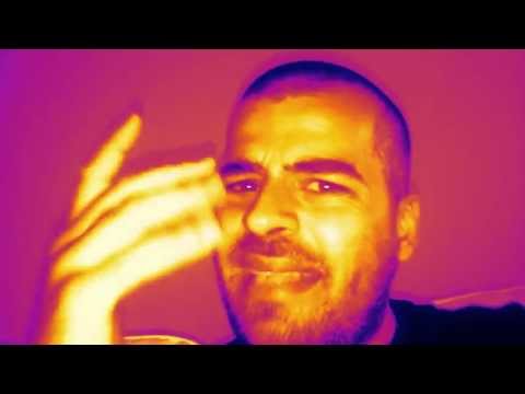 EasyOne Timpano - "SPIT" the truth