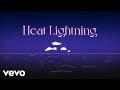 Heat Lightning by Mitski