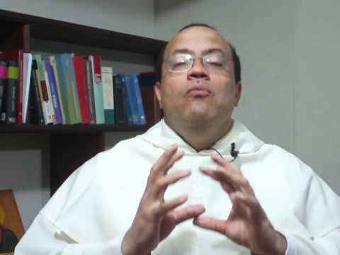 THE GRACE of Thursday, February 16, 2012