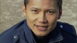 Download lagu Tomica Hero Rescue Force 09 [WEB-DL] mp3