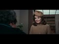 Valley Of The Dolls 1967 Full Movie Barbara Parkins Patty Duke Paul Burke