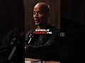 David Goggins If You Re Comfortable You Re Already Losing Stayfocused Davidgoggins Mindset