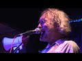 The Mommyheads - STATUES  (Live at Melody Box Stockholm Sept 2 2021)