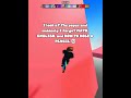 Easy Yeah Right Roblox Funny Memes Viral Fyp