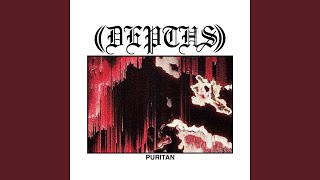 Download lagu Puritan mp3