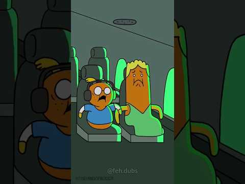 ATAQUE ALIENÍGENA #shorts