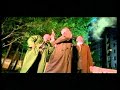 Triplex - Бригада