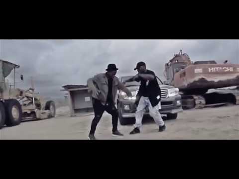 Lil Zesario I.c -RIDE NOW- ft.Emi Joezz  3' SHALLASHIII Official Video by TRONS MANAGER film