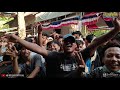 TATU All Artis ARYA BUANA Emang Beda BANYUMANIS