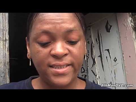 Remembering Nelson Mandela (1918-2013)