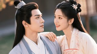 Download lagu 【IndoSub】Jenderal Wanita Salah Menikah Gara-Gara Kakaknya,Tapi Malah Temukan Cinta Sejati!#minidrama mp3