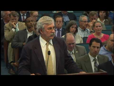 Formal 06/14/16 Session - Norfolk City Council