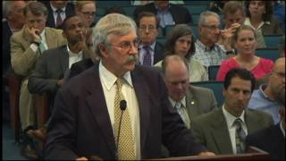 Formal 06/14/16 Session - Norfolk City Council