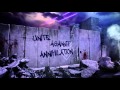 ALIENATION Launch Trailer PS4