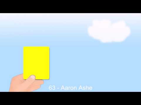 12.03.2016: Cobh Ramblers - Drogheda United (1 - 1)