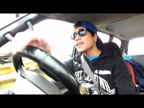 Vili Lasike - Cinderella Story Ft. Antonio Lasike(Original)