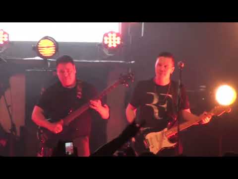 Disco Bay Blues akisuaneq festival 2022