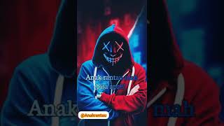 Download lagu Story wa jomblo santuy mp3