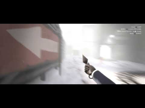 rosy's aqua garden of pure love and ecstasy