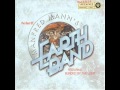Manfred Mann's Earth Band - Spirits in the night ...