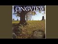 Never Get To Hold You In My Arms Anymore - Longview - Topic Never Get To Hold You In My Arms Anymore