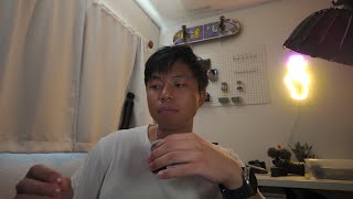 Learning How to Write More Poetic Stories