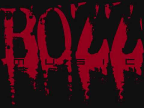 Azad feat.  PhreQuincy- G-Musik