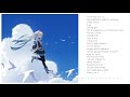 Hatsune Miku Songs To Feel Old And Nostalgic To 2007 2011 A Playlist