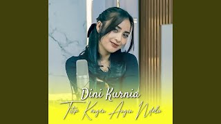 Download lagu Titip Kangen Angin Ndalu mp3