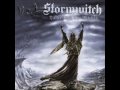 Stormwitch  The Altar Of Love