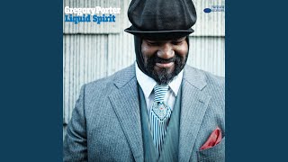 Gregory Porter – Free