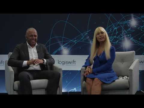 From Start to Finish: Port of Rotterdam Wins at Breakbulk Europe