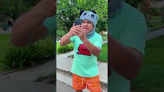 Video thumbnail image