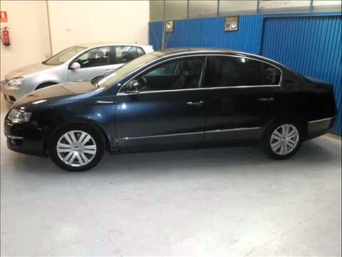 vehiculos de ocasión y de segundamano seminuevos en Madrid vallecas (AUTOS HABANA) compra venta