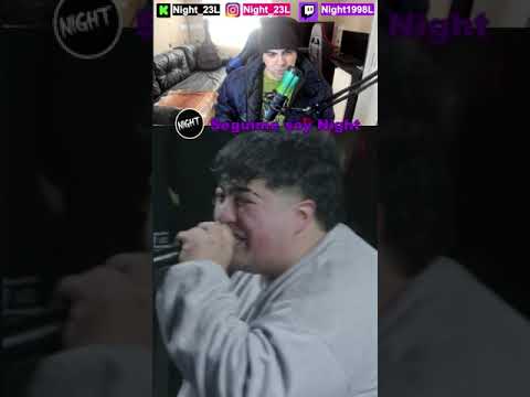 REPLIK  VS  COBE CLK 🔥🔥👀  SEMIFINAL  RED BULL REGIONAL (ROSARIO)